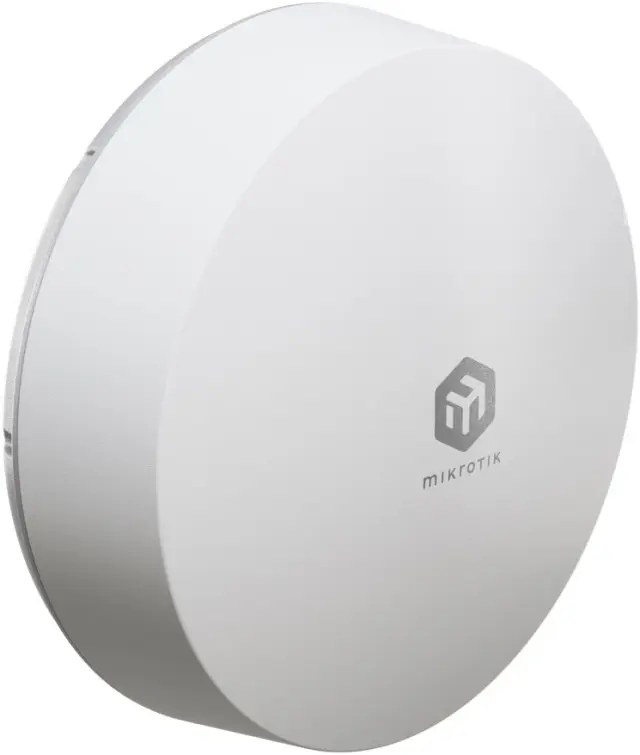 MikroTik ATL 5G R16, Outdoor 5G Router with eSIM