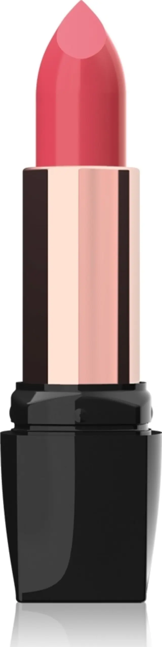 Golden Rose Satin Lipstick 08 4.2gr