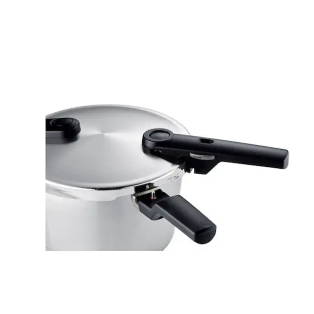 ΧΥΤΡΑ ΤΑΧΥΤΗΤΑΣ VITAQUICK PREMIUM 8LT FISSLER 2