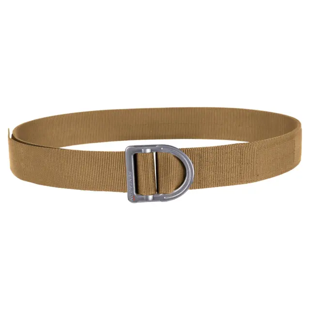 TACTICAL² 2.0 PURE 1.50” K17061 03-Coyote - XS