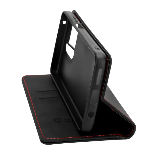 Tactical Xproof for Motorola Moto G57/G57 Power Black Hawk 2