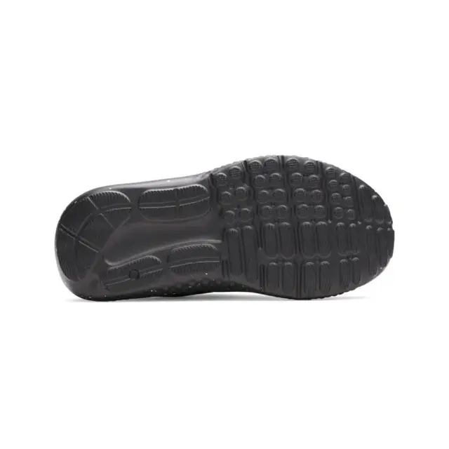 Under Armour BPS Surge 4 (PS) (3027104-006) - Μαύρο 2