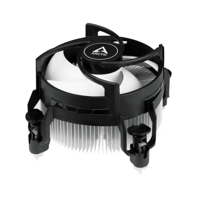 Arctic CPU Cooler CPC Intel Alpine 17 (ACALP00040A)