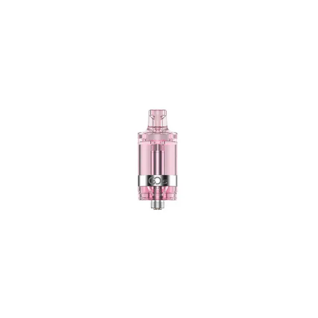 Innokin Go S 2ml MTL Ατμοποιητής - Pink