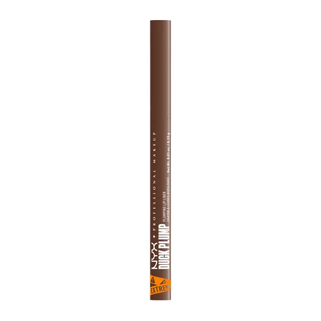 Duck Plump Plumping Μολύβι Χειλιών 0,33gr