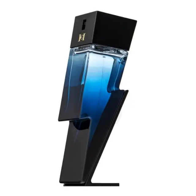 Carolina Herrera Bad Boy Cobalt Eau de Parfum for men 50 ml