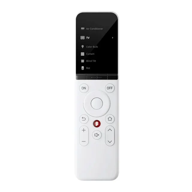 SwitchBot Universal