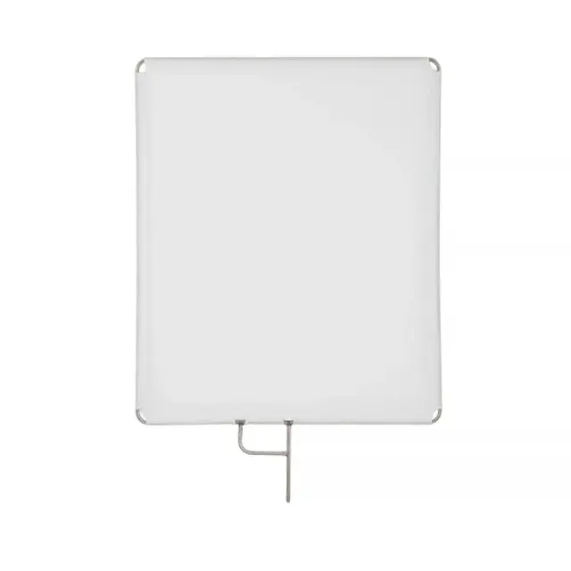 Jinbei LH-75x90 Scrim