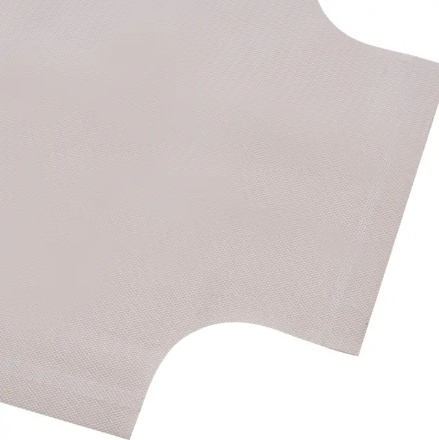 ΠΑΝΙ TEXTILENE 600gr/m2 ΑΝΤΑΛΛΑΚΤΙΚΟ ΞΑΠΛΩΣΤΡΑΣ FB95072.60 ΕΚΡΟΥ 3