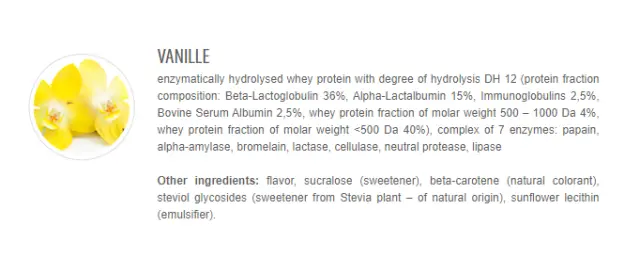 Extrifit Hydro 77 DH12 3