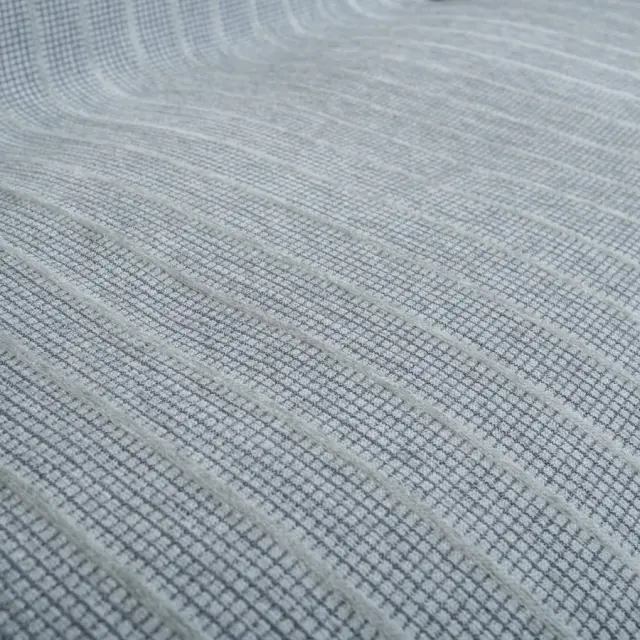 Τραβέρσα Jersey 11 TEORAN 45x180cm 2