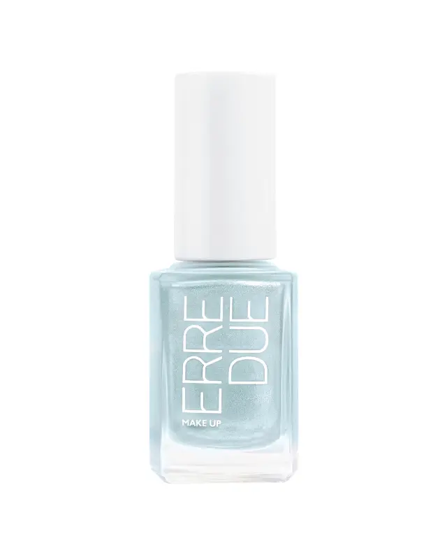 Erre Due Exclusive Nail Laquer | Απόχρωση 725 Surfair
