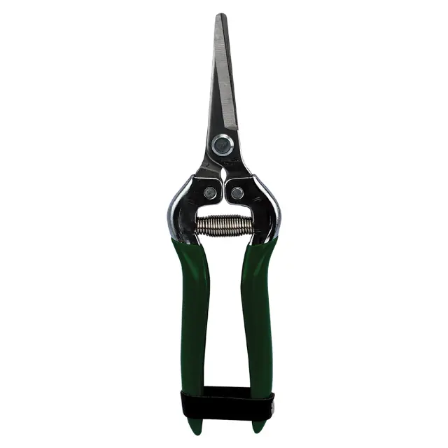 Ψαλίδι Σταφυλιών 7.5” DEHCO 5219