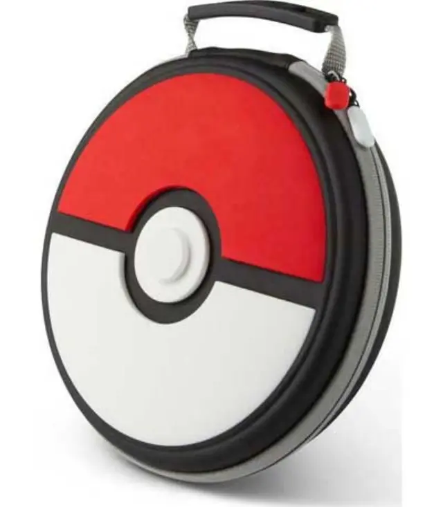 Protection Case PowerA Universal For Nintendo Switch