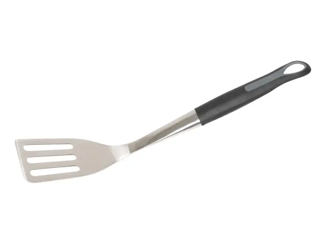 Σπάτουλα Μπάρμπεκιου - Outdoorchef