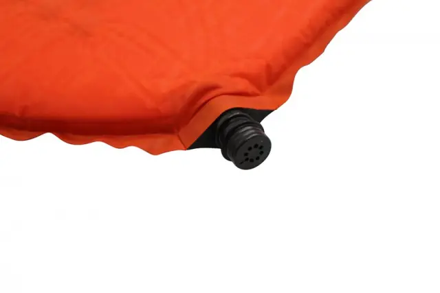 Αυτοφουσκωτό Στρώμα VANGO TREK PRO3 STANDARD TANGO Κόκκινο 3