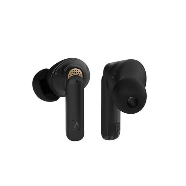 Creative Headset Aurvana ACE 2 BK WW (51EF1160AA000) 2