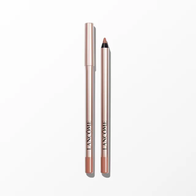 Lancome Lip Idôle Lip Shaper Creamy Matte Lip Liner 1.2gr | Απόχρωση 26