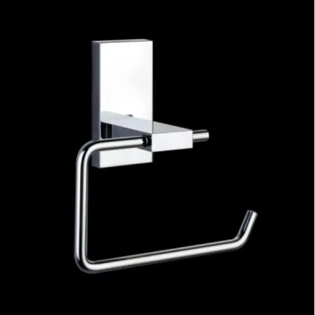 33-1031 FLAM ΧΑΡΤΟΘΗΚΗ NT CHROME GLORIA