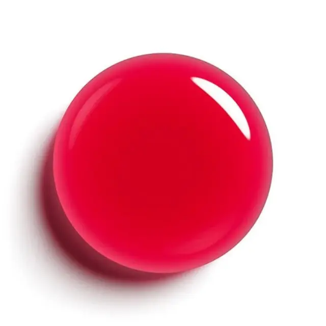 Essie 15 Full Blown 13.5ml 2
