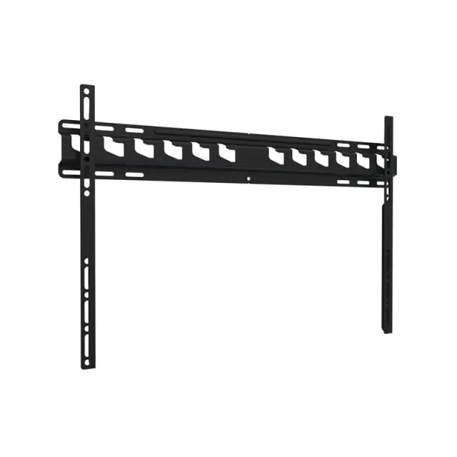 Vogel's MA4000 Fixed TV Wall Mount