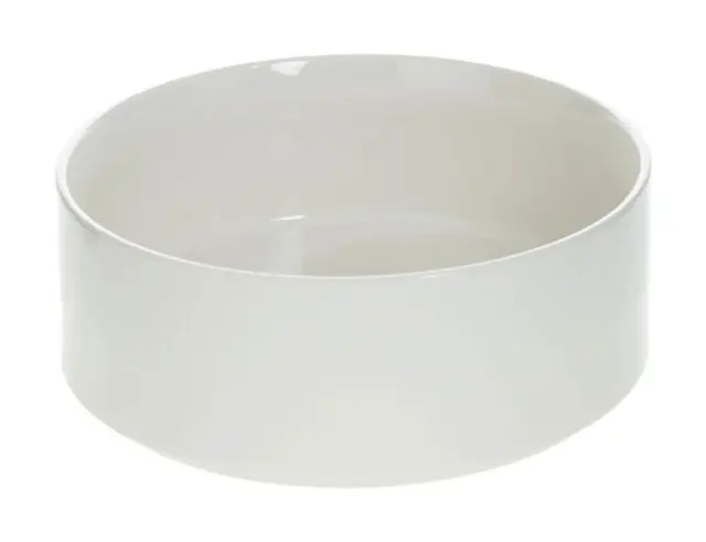 Μπωλ σερβιρίσματος Secret de Gourmet με διαστάσεις 23x23x9cm 160744 2