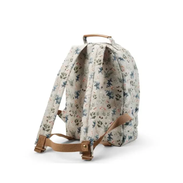 Παιδικό Σακίδιο Πλάτης Elodie Midi Fairytale Forest BR78675 2