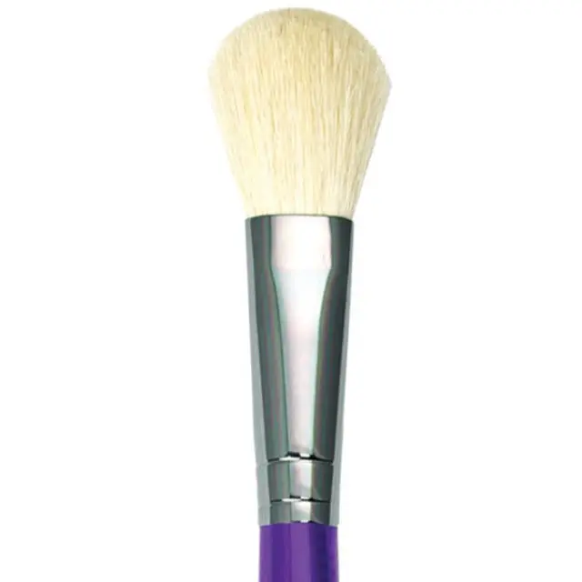 Πινέλο Royal & Langnickel Moderna Mop No3/4" (19mm)