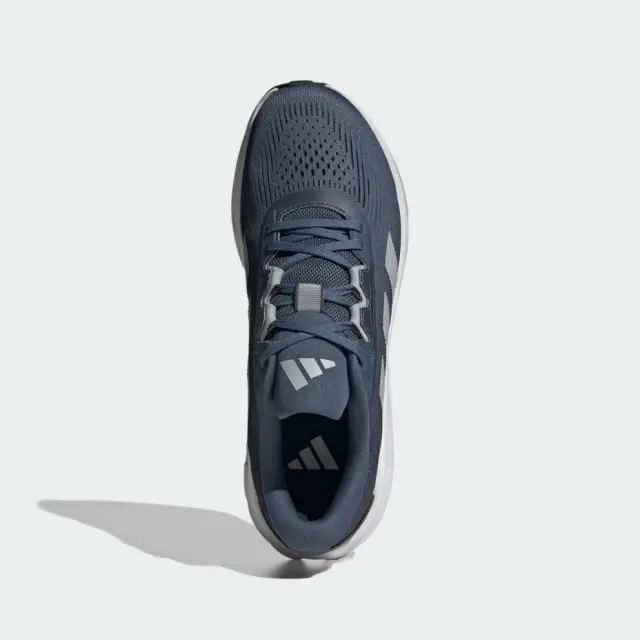 adidas Questar 3 Μen's Running Shoes ID3699 1020 - 42 2/3 3