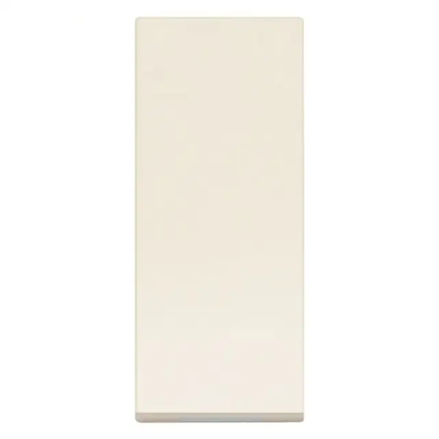 Lower 1M path light button Canvas