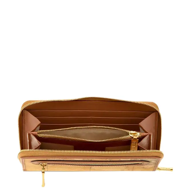 Πορτοφόλι ALVIERO MARTINI 1A CLASSE CW028 2