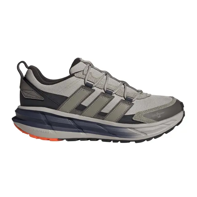 adidas Sportswear Men's Astrastar All Terrain Μπεζ KI9154 (adidas Sportswear)