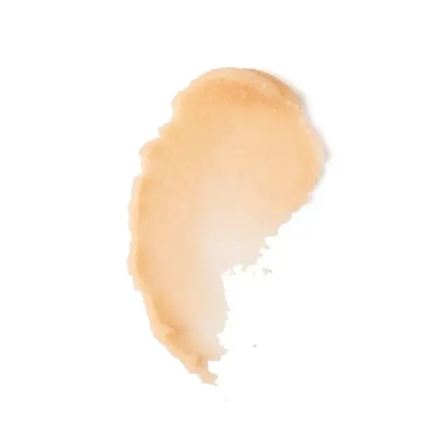 MUA | Pro Base Pore Blurring Primer Προσώπου για Πόρους & Λεπτές Γραμμές | 30ml 2