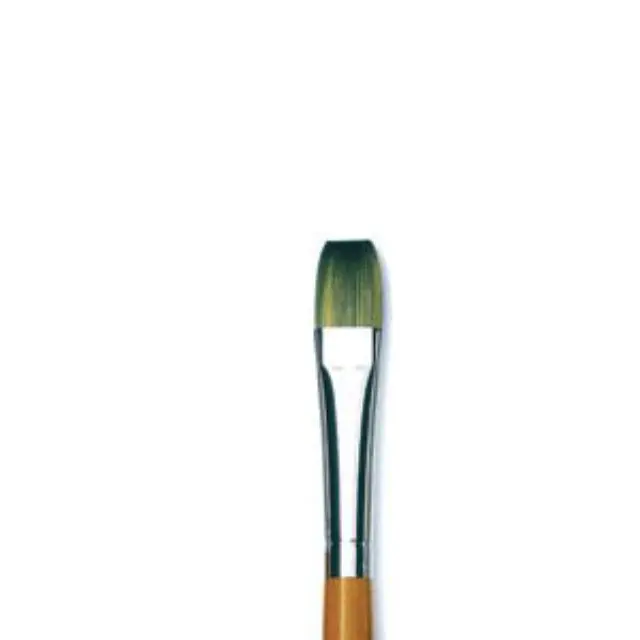 Πινέλο Isabey Isacryl 6562 - No 8