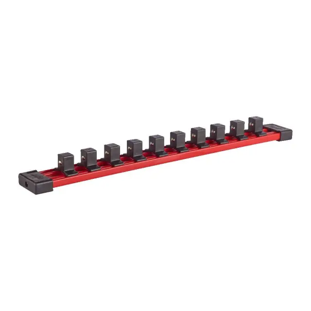 Milwaukee 4932480448 - ΡΑΓΑ 350mm ΓΙΑ ΚΑΡΥΔΑΚΙΑ 1/2" MW 3