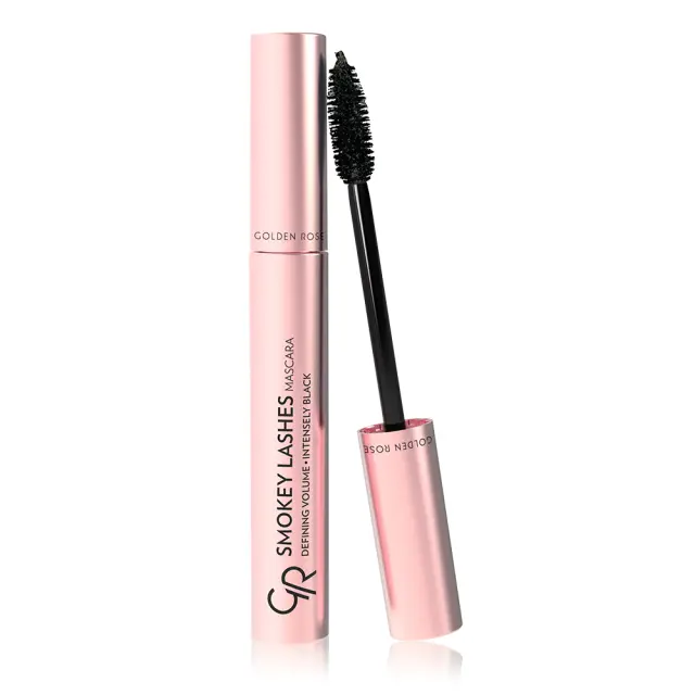 Smokey Lashes Mascara GR 9ml