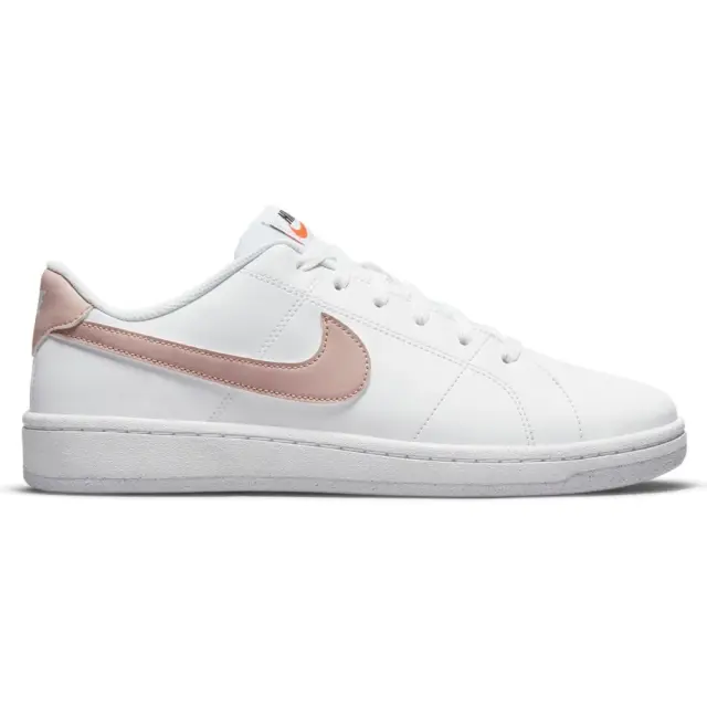 Nike Court Royale 2 DH3159-101 - 38.5