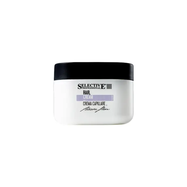 Selective Artistic Flair Hair Cream 500ml