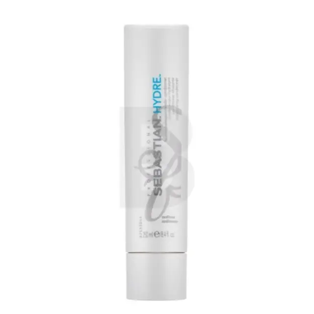 Sebastian Professional Hydre Conditioner nourishing conditioner for dry hair 250 ml