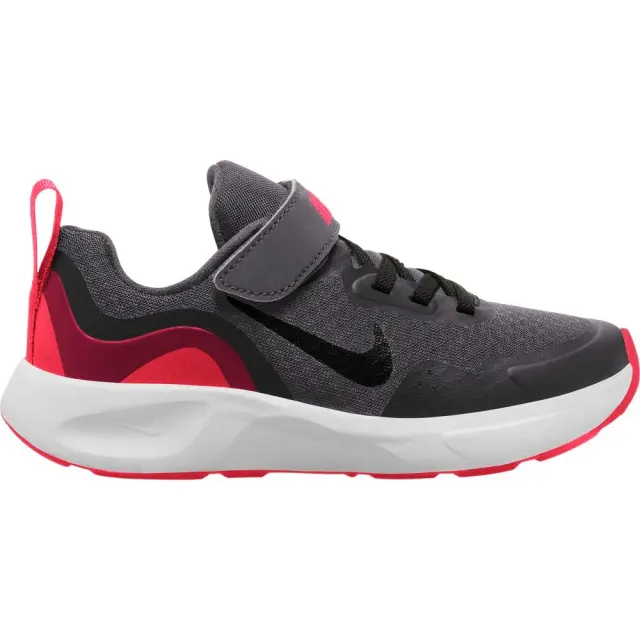 Nike WearAllDay CJ3817-201