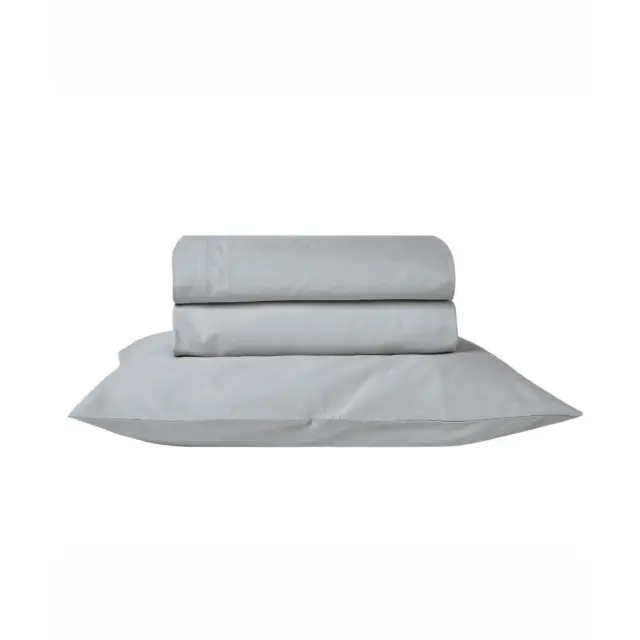 Σετ Μαξιλαροθήκες 2 Τεμαχίων Kentia Essential 22 50x70