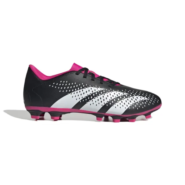 ADIDAS PREDATOR ACCURACY.4 F/G - 47 1/3
