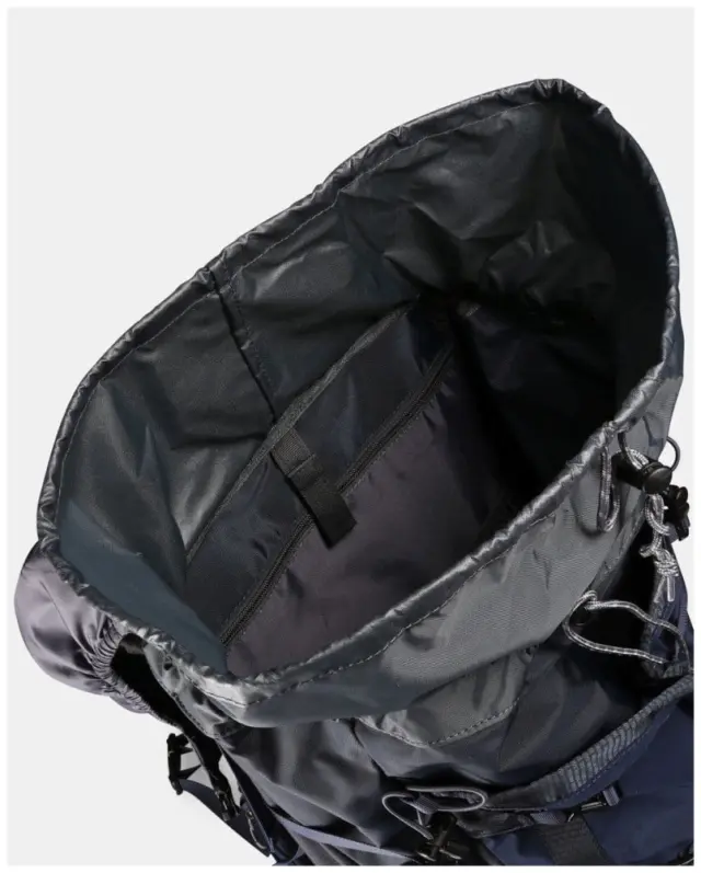 Σακίδιο Πλάτης Kilpi Ecrow-U 45Lt Dark Blue - YU0602KI-DBL 3