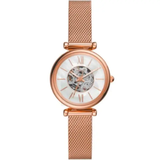 Fossil Carlie ME3188