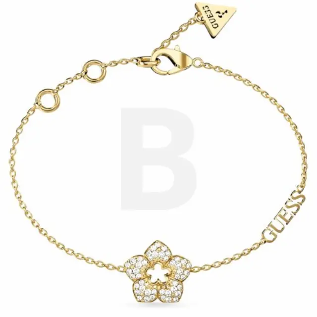 Guess JUBB04468JWYGL