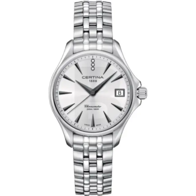 Certina C032.051.11.036.00
