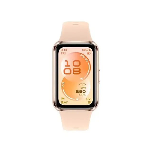 Huawei Band 11 Beige (Candy-B29F)