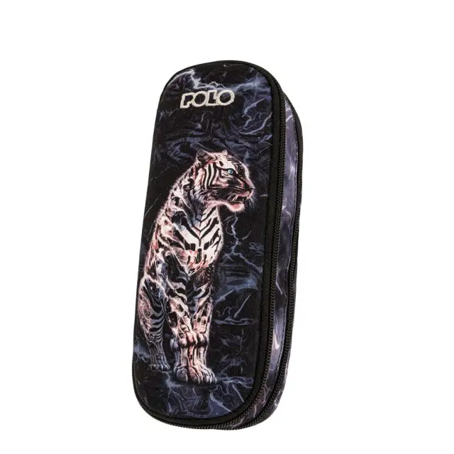 Polo Κασετίνα Maxxi/ 937057-8357 (Polo)