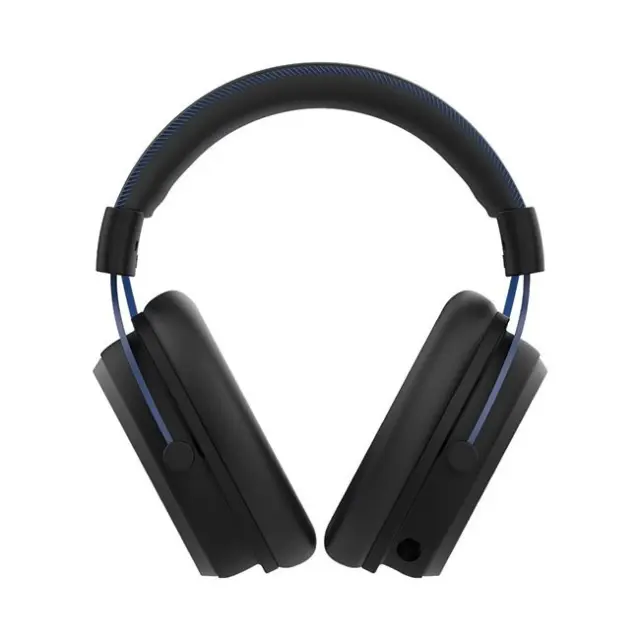 AQIRYS Gaming Headset Sirius Pro 7.1 Black (AQRYS_SRIUSPRO) 2