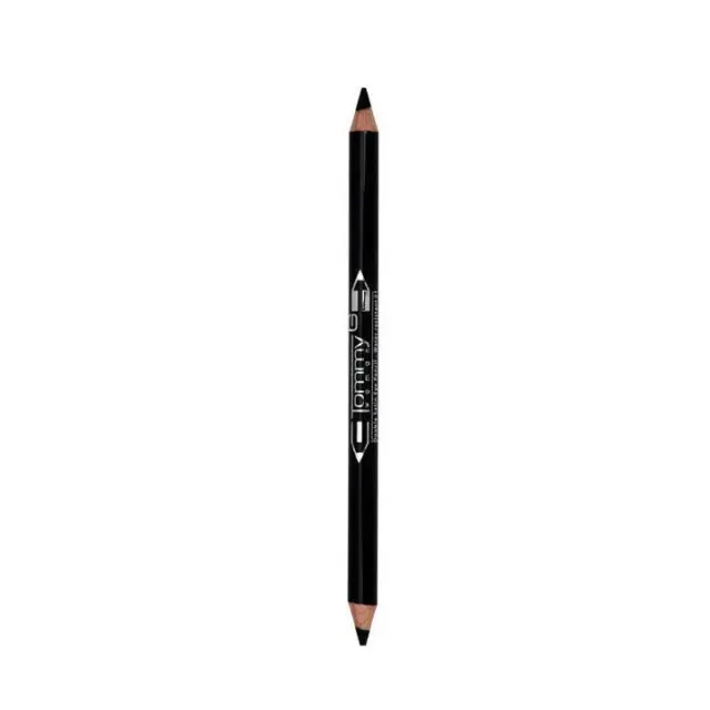Double Eye-Pencil 1,41gr